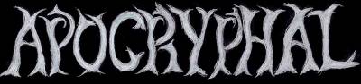 logo Apocryphal (USA)
